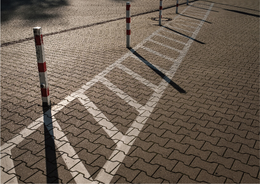 為青少年立界限