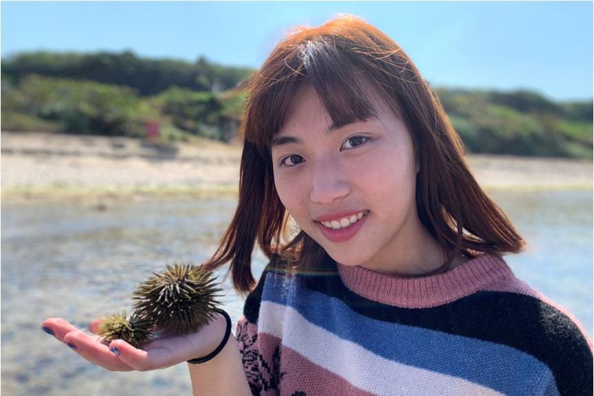 「神明白我一切心情！」罕見疾病「重症肌無力」，曾自殘只為得到關心